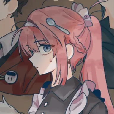 Profile image of 낭숟