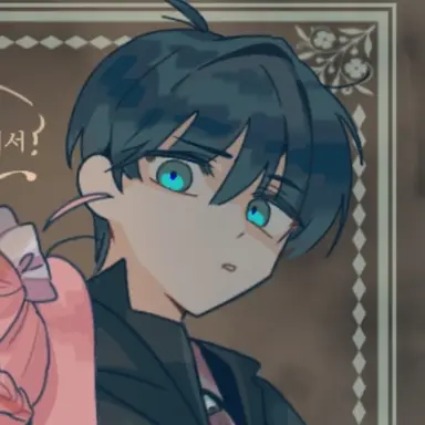 Profile image of 팔칠