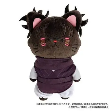 Profile image of 쵸소우