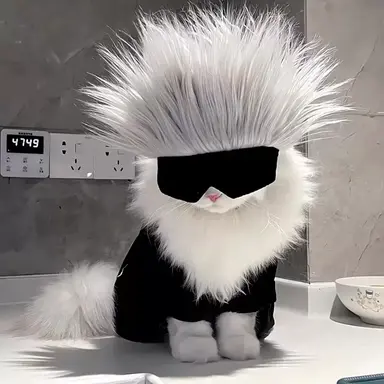 Profile image of 고죠 사토루