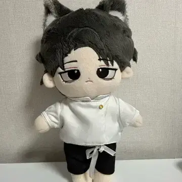 Profile image of 옷코츠 유타