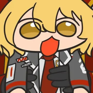 Profile image of Sancho