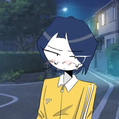 Profile image of 키라