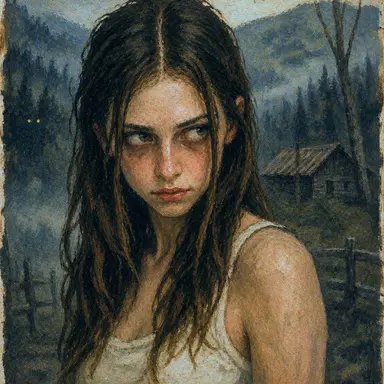 Profile image of Hannah