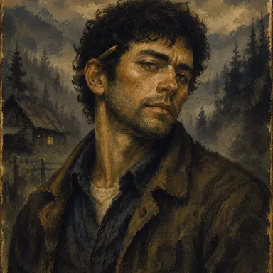 Profile image of Owen