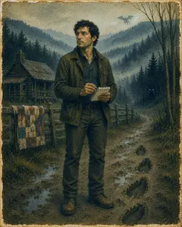 Profile image of Owen