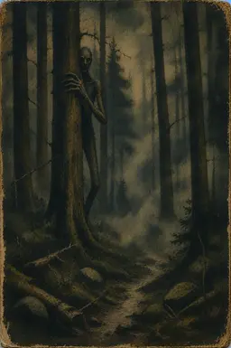 Profile image of Hidebehind