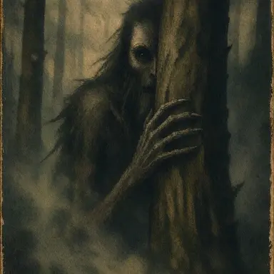 Profile image of Hidebehind