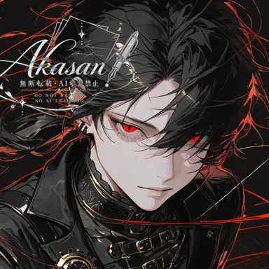 Profile image of 313番
