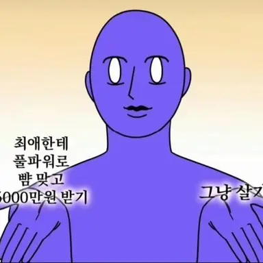 Profile image of 델로