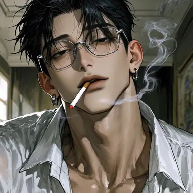 Profile image of Itone