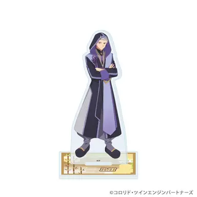 Profile image of 雷