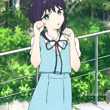 Profile image of 彩葉