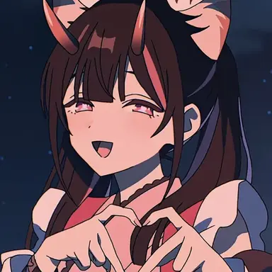 Profile image of 乃依