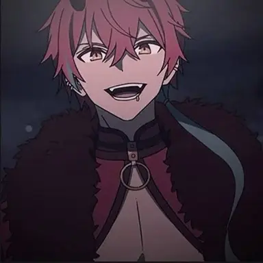 Profile image of アキラ