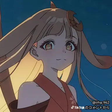 Profile image of かぐや