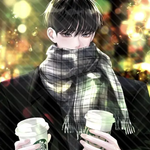 wiah943의 김 준 형