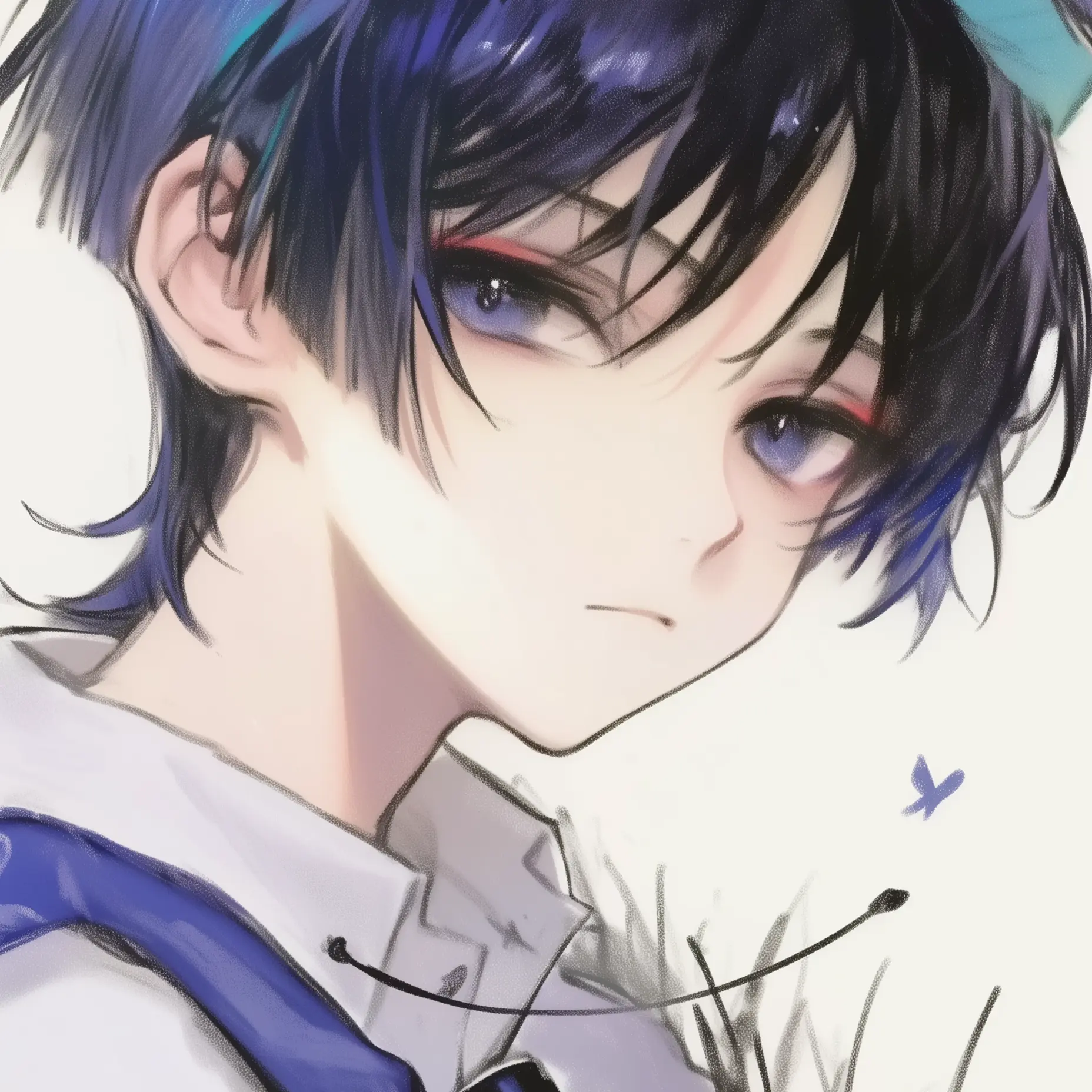 Hnemy_KAztrA0916의 大石 翔太