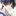 大石 翔太