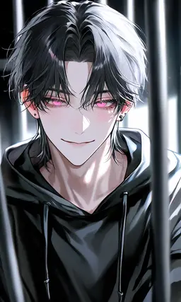 Profile image of 亮