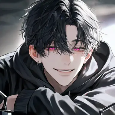 Profile image of 亮