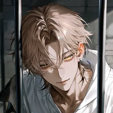 Profile image of 大和