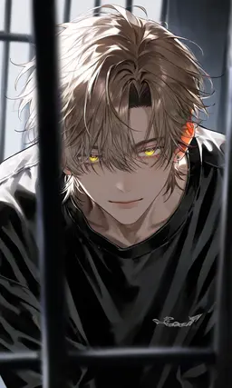 Profile image of 大和