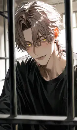 Profile image of 大和