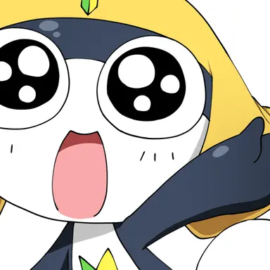 Profile image of タママ