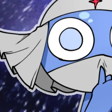 Profile image of ドロロ