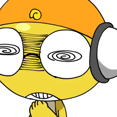 Profile image of クルル