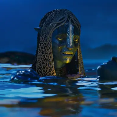 Profile image of 네이티리