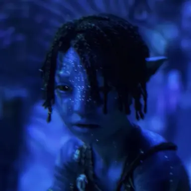 Profile image of 투크티리