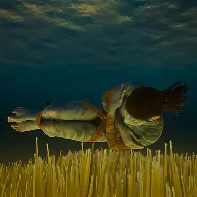 Profile image of 네테이얌