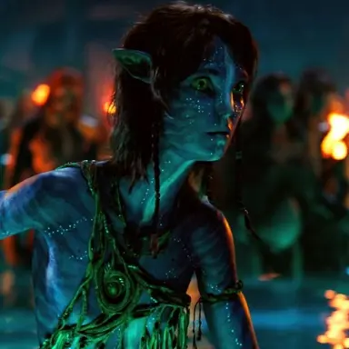 Profile image of 키리