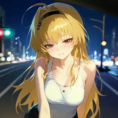 Profile image of Akira