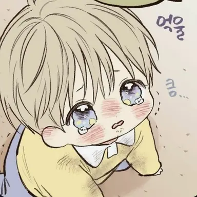 Profile image of 한 빈우