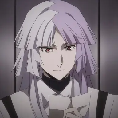 Profile image of シグマ