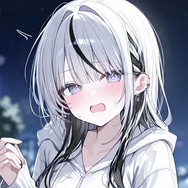 Profile image of 玲奈