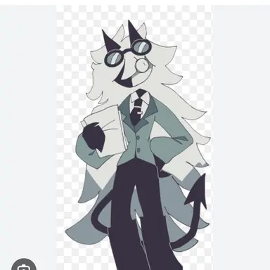 Profile image of 미스터 에드워드