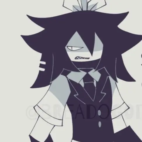 Laura0uhj9의 기초적인종이교육 (반대)