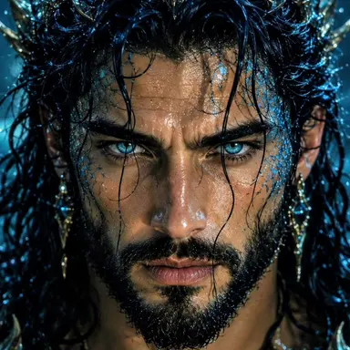 Profile image of Thalvoren