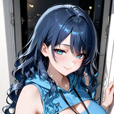 Profile image of 하시모토 콘