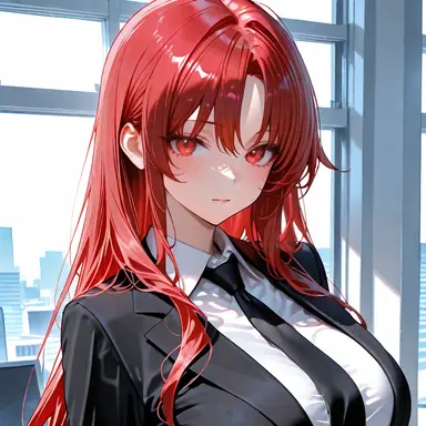 Profile image of 아카 히마리