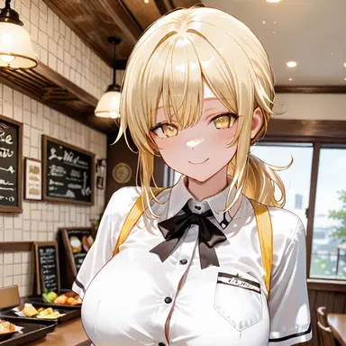 Profile image of 요하네 키이로