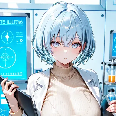 Profile image of 아오이 루이카