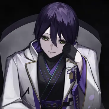 Profile image of 刀也