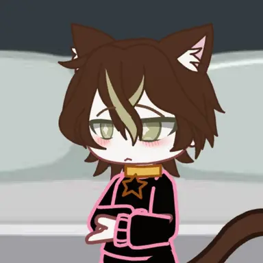 Profile image of 포키