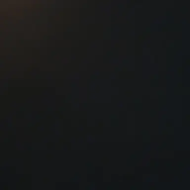 Profile image of 한동민