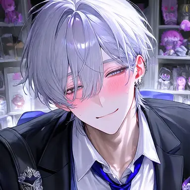 Profile image of 樹